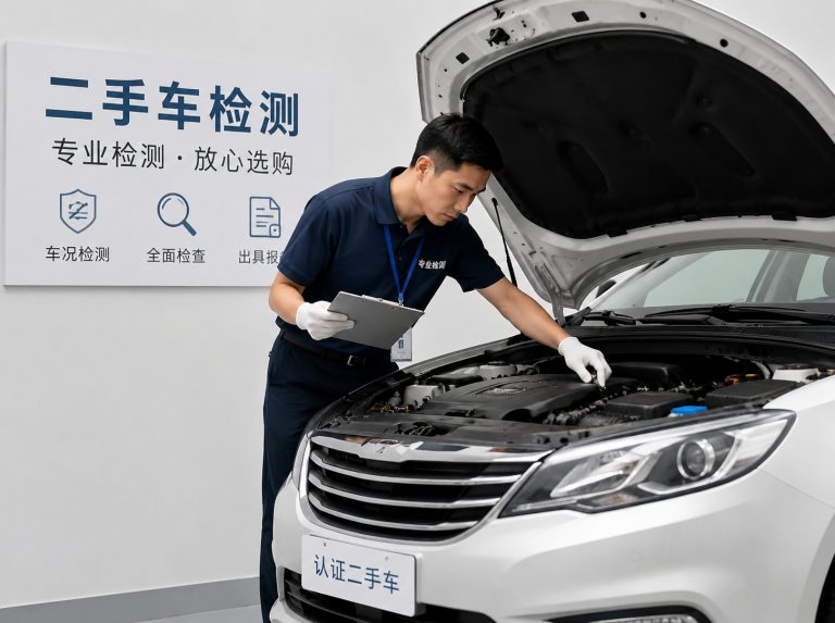 云浮水泡车火烧车专项鉴定